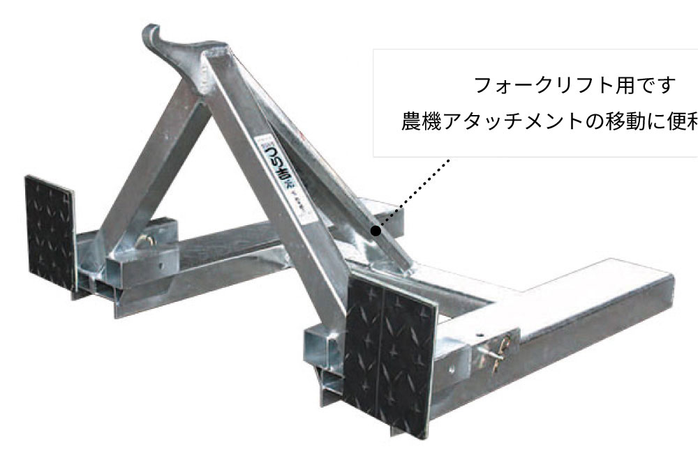 ウルトラつり吉くん T-1000
