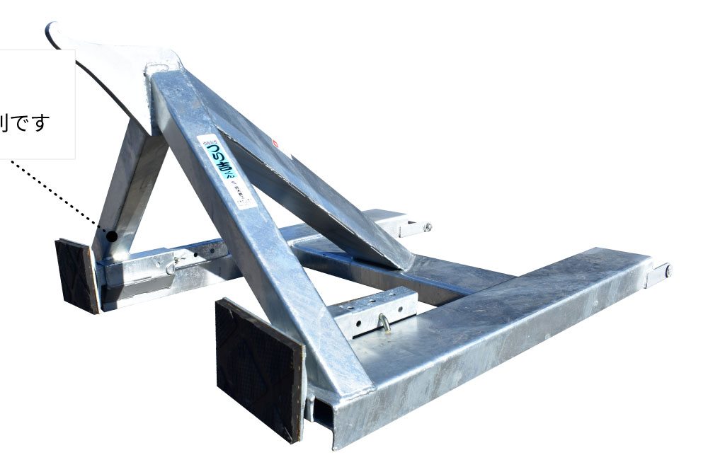 ウルトラつり吉くん T-2000